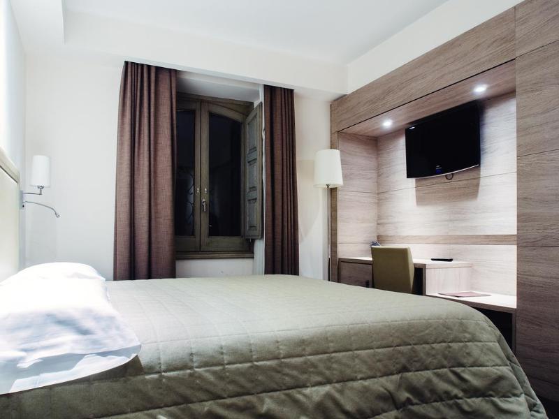 Una Hotels Tenuta Contessa Farm & Spa Cosenza 蒙塔尔托乌富戈 外观 照片