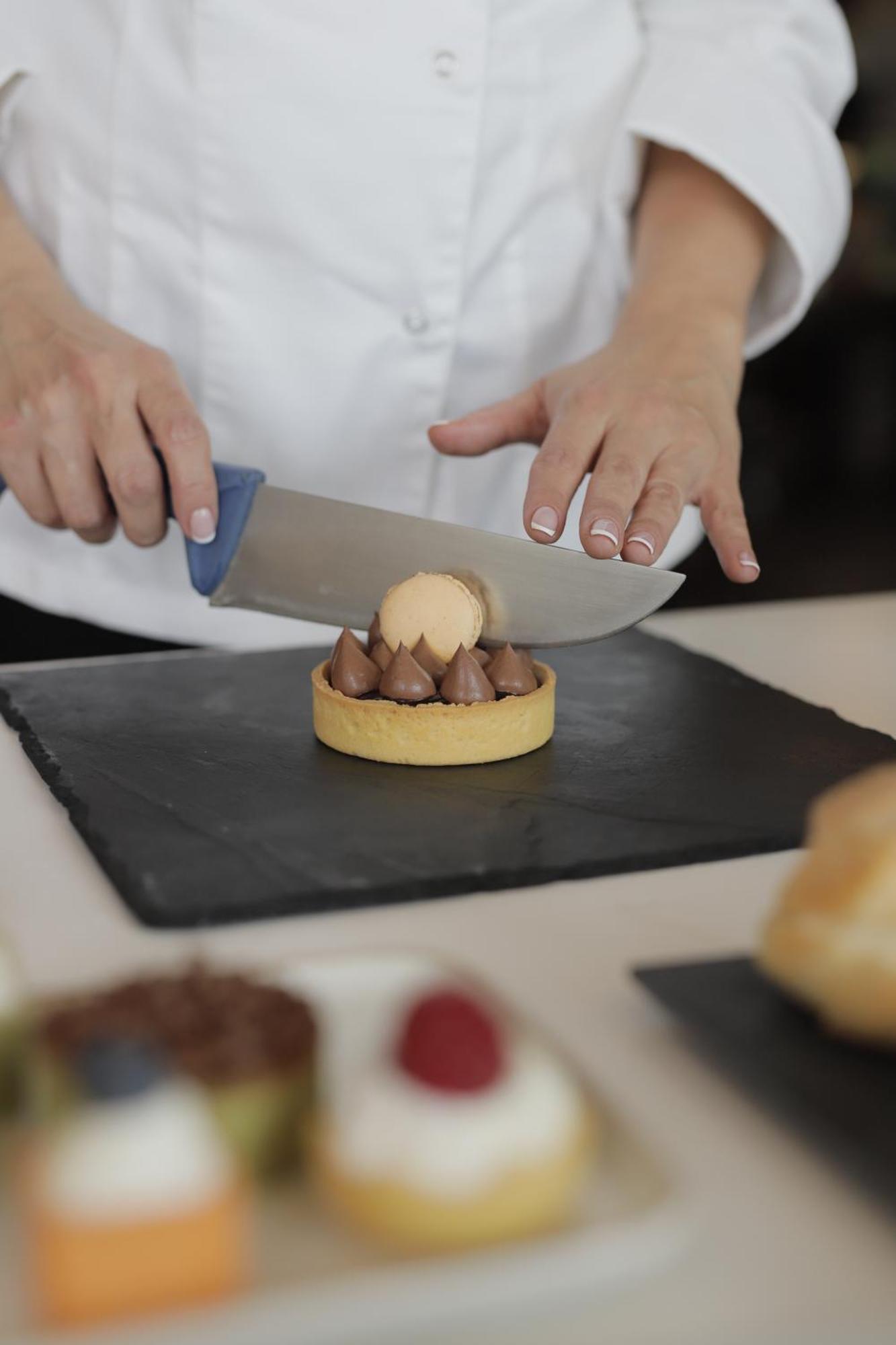 Una Hotels Tenuta Contessa Farm & Spa Cosenza 蒙塔尔托乌富戈 外观 照片