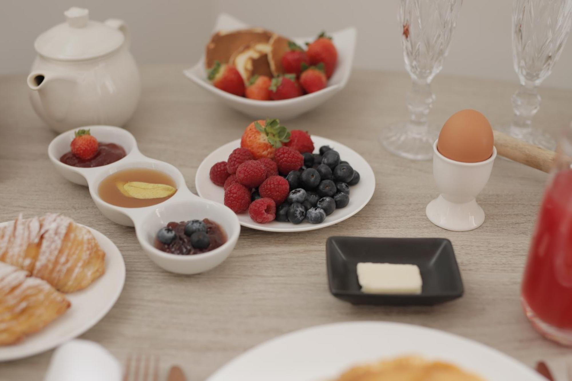 Una Hotels Tenuta Contessa Farm & Spa Cosenza 蒙塔尔托乌富戈 外观 照片