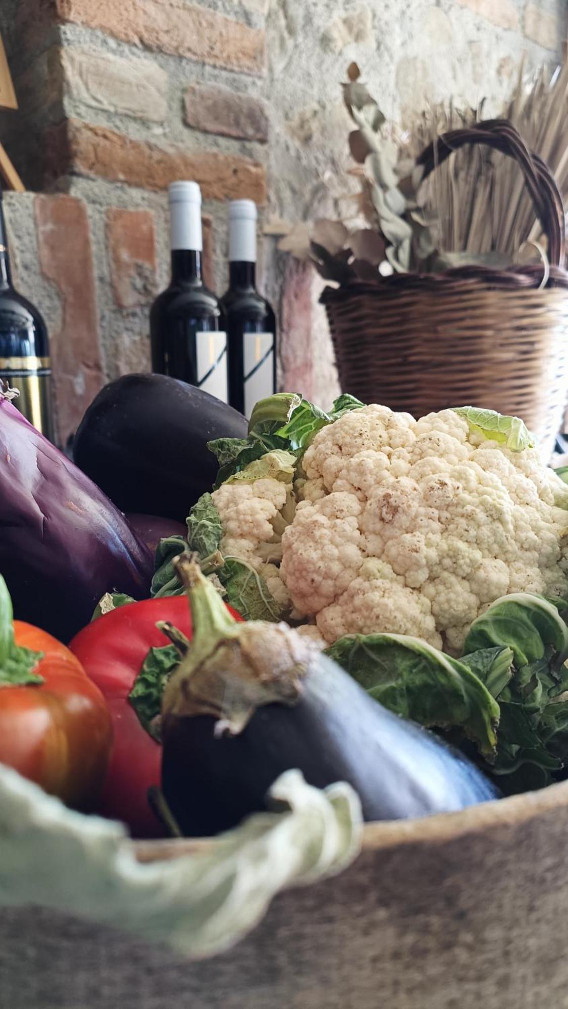 Una Hotels Tenuta Contessa Farm & Spa Cosenza 蒙塔尔托乌富戈 外观 照片